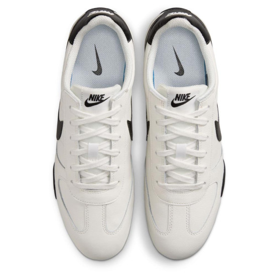 Nike Sprint Sister 2026
